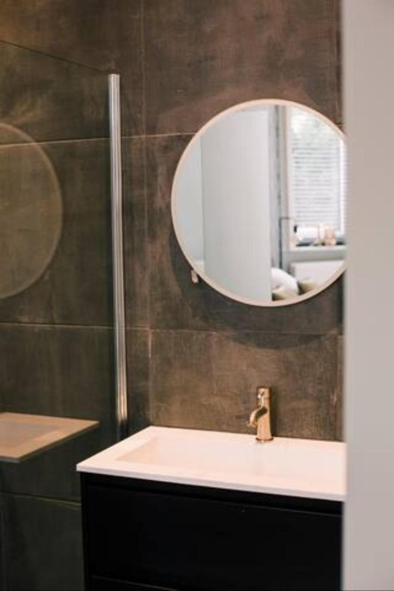 Garden View City Center Villa Tilburg Hendrik Εξωτερικό φωτογραφία